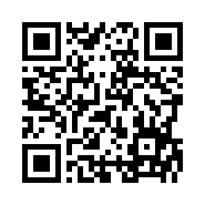 福岡市の街ガイド情報なら|本格地鶏料理 居酒屋 もりもりのQRコード