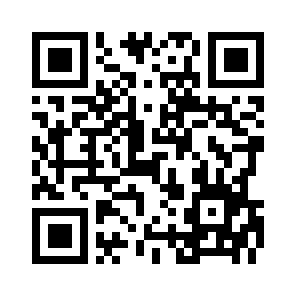 福岡市街ガイドのお薦め|手作り料理と炭火焼の店 あんざのQRコード