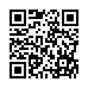 福岡市で知りたい情報があるなら街ガイドへ|てば咲け・いすけのQRコード