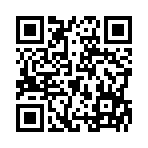 福岡市の人気街ガイド情報なら|地どりや隆勝のQRコード