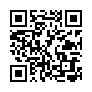 福岡市街ガイドのお薦め|香楽のQRコード