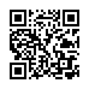 福岡市で知りたい情報があるなら街ガイドへ|ぢどり屋池田店のQRコード