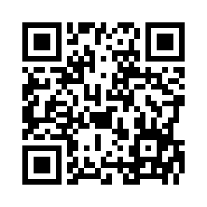 福岡市街ガイドのお薦め|しちりんやのQRコード