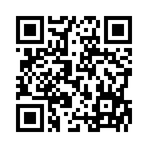 福岡市でお探しの街ガイド情報|炉端酒場 わらたのQRコード