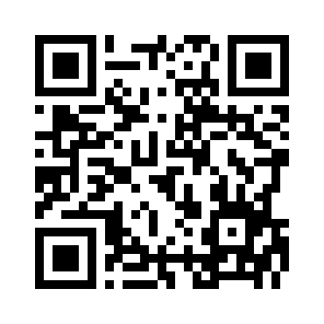 福岡市の人気街ガイド情報なら|ぢどり屋 大和のQRコード