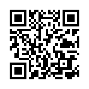 福岡市の人気街ガイド情報なら|フォレストのQRコード