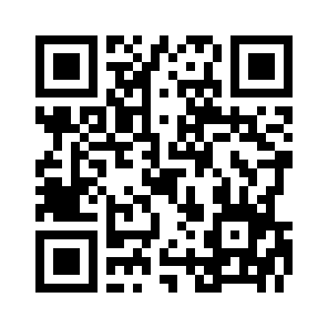 福岡市の人気街ガイド情報なら|居酒屋 成海のQRコード