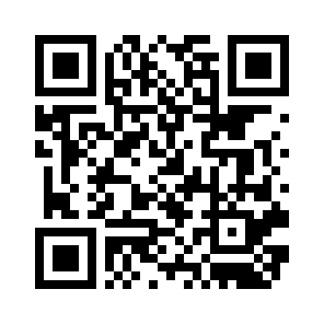 福岡市街ガイドのお薦め|俵ちゃんのQRコード