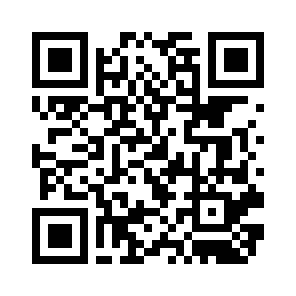 福岡市の街ガイド情報なら|さよこのQRコード