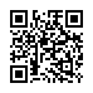 福岡市でお探しの街ガイド情報|幸家のQRコード