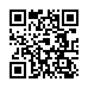 福岡市の街ガイド情報なら|おでん安兵衛のQRコード