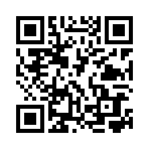 福岡市の人気街ガイド情報なら|こがちゃんのQRコード