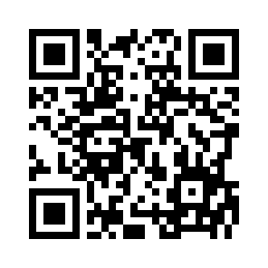 福岡市街ガイドのお薦め|ほっこりおでん花由のQRコード