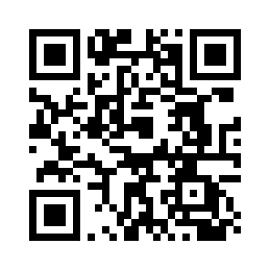 福岡市で知りたい情報があるなら街ガイドへ|葱鮪屋のQRコード