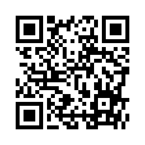 福岡市の人気街ガイド情報なら|福岡市立／片江小学校のQRコード