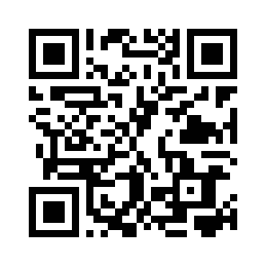 福岡市街ガイドのお薦め|スタジオアミ（ＡＭＹ）のQRコード