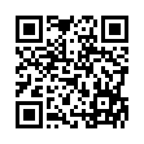 福岡市の街ガイド情報なら|中洲おでんのQRコード