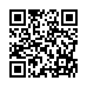 福岡市の街ガイド情報なら|新乃のQRコード