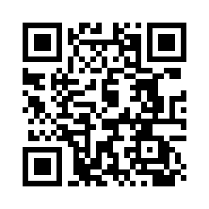 福岡市でお探しの街ガイド情報|すき家 福岡舞鶴店のQRコード