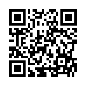 福岡市の人気街ガイド情報なら|すき家 福岡西店のQRコード