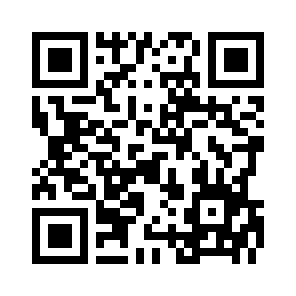 福岡市街ガイドのお薦め|すき家 263号福岡野芥店のQRコード