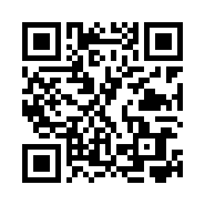 福岡市の人気街ガイド情報なら|すき家 博多BP店のQRコード