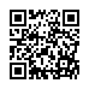 福岡市の人気街ガイド情報なら|すき家 202号福岡周船寺店のQRコード