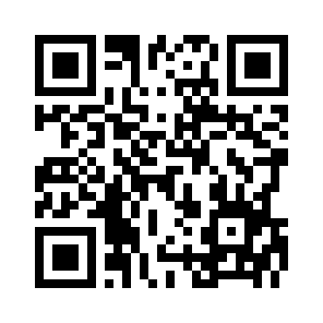 福岡市の街ガイド情報なら|すき家 福岡片江店のQRコード