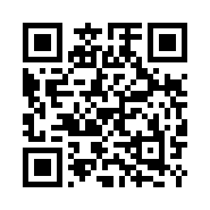 福岡市で知りたい情報があるなら街ガイドへ|マーサ＆カレンのQRコード