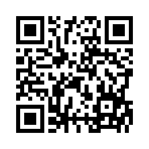 福岡市でお探しの街ガイド情報|すき家 福岡博多駅南店のQRコード