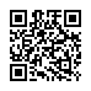 福岡市で知りたい情報があるなら街ガイドへ|すき家 福岡BP店のQRコード