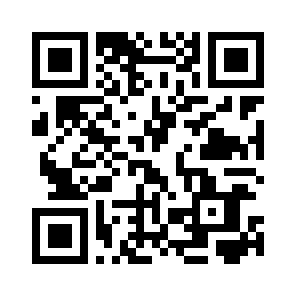 福岡市街ガイドのお薦め|ひだまり 大名店のQRコード