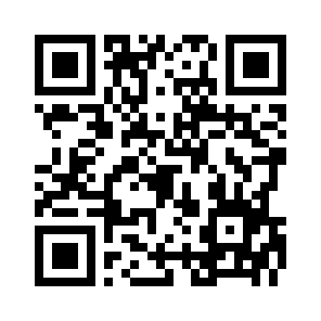 福岡市で知りたい情報があるなら街ガイドへ|松屋神松寺店のQRコード