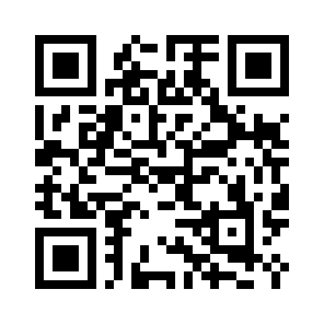 福岡市で知りたい情報があるなら街ガイドへ|株式会社西松屋チェーン　ベスト電器香椎店のQRコード