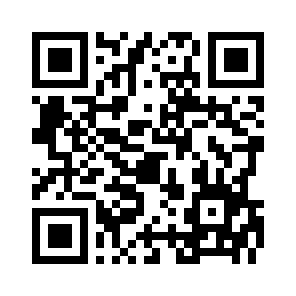 福岡市の人気街ガイド情報なら|吉野家　Ｋ福岡原田店のQRコード