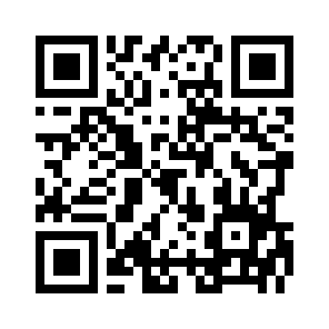 福岡市の人気街ガイド情報なら|株式会社松屋フーズ姪浜店のQRコード