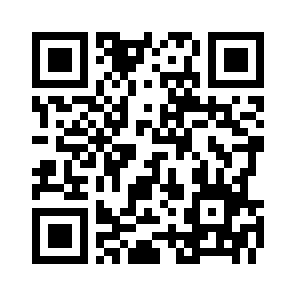 福岡市の人気街ガイド情報なら|信菱株式会社のQRコード