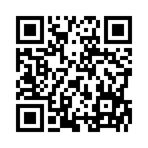 福岡市の人気街ガイド情報なら|株式会社松屋フーズ　中洲店のQRコード