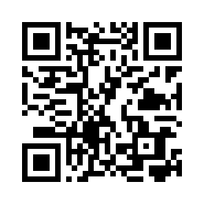 福岡市で知りたい情報があるなら街ガイドへ|株式会社松屋フーズ　吉塚店のQRコード