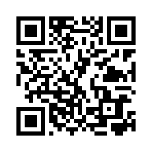 福岡市で知りたい情報があるなら街ガイドへ|牛心駅前店のQRコード