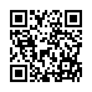 福岡市で知りたい情報があるなら街ガイドへ|わんやのQRコード