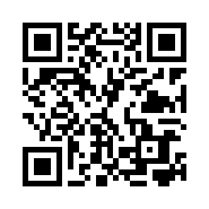 福岡市街ガイドのお薦め|松屋 東比恵店のQRコード