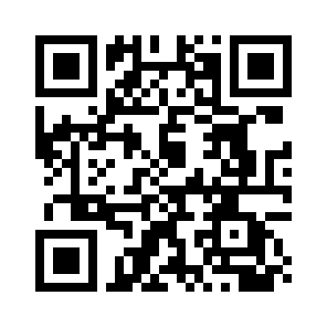 福岡市の街ガイド情報なら|松屋 二又瀬店のQRコード