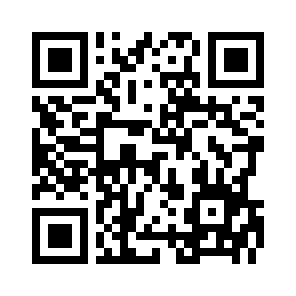 福岡市で知りたい情報があるなら街ガイドへ|魚けんのQRコード