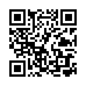 福岡市でお探しの街ガイド情報|酔灯屋 天神別館のQRコード