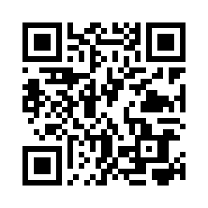 福岡市でお探しの街ガイド情報|アーアーアーアンシンふすまの張替・表具のリフォームサービス生活救急車ＪＢＲ　出張エリア・福岡市・東区・香椎駅前・和白・古賀市・福津市・宗像市・新宮町総合受付のQRコード