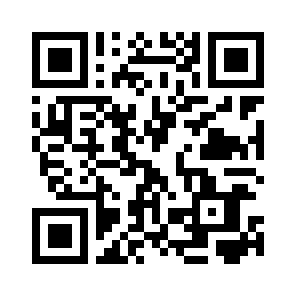 福岡市の街ガイド情報なら|新天玉吉のQRコード