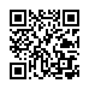 福岡市の街ガイド情報なら|伊都の栞（いとのしおり）のQRコード