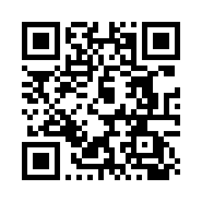 福岡市で知りたい情報があるなら街ガイドへ|酔灯屋 西通り店のQRコード