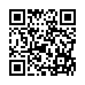 福岡市で知りたい情報があるなら街ガイドへ|魚道楽えとう西中洲のQRコード